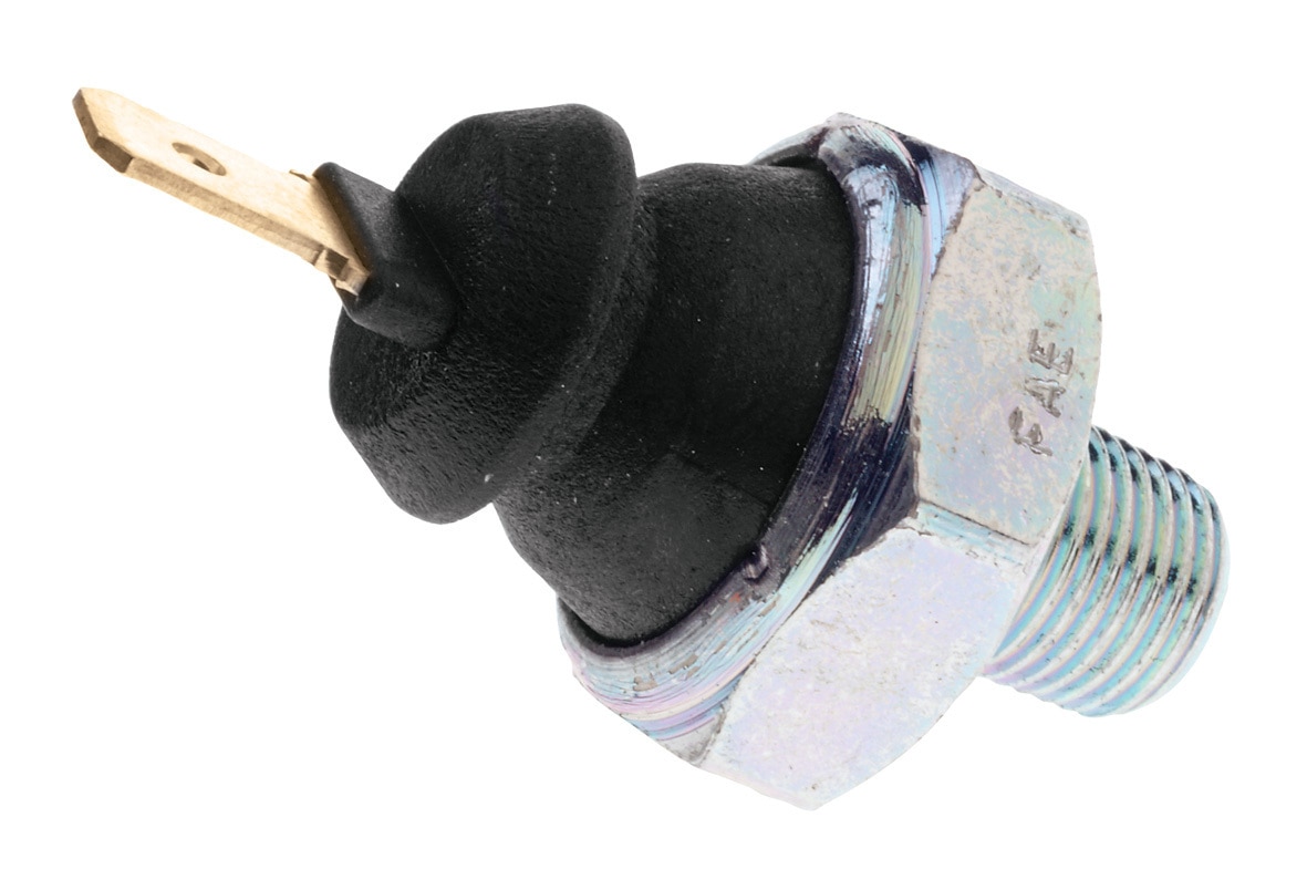 Ops 2 oil clearance pressure switch