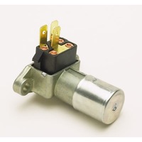 Painless Wiring Universal Floor Mounted Dimmer Switch PW80150