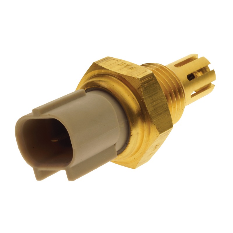 Buy PAT Premium air temperature sensor for Toyota Land Cruiser VDJ200 ...