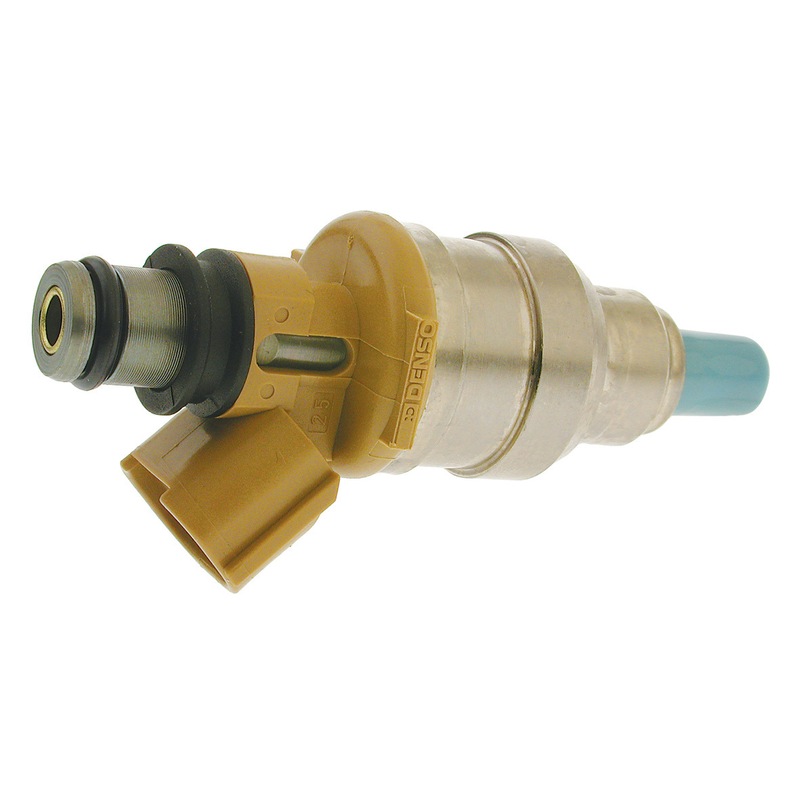Buy PAT Premium fuel injector for Mazda MX5 NA BP 4Cyl 1.8 9/93 12/