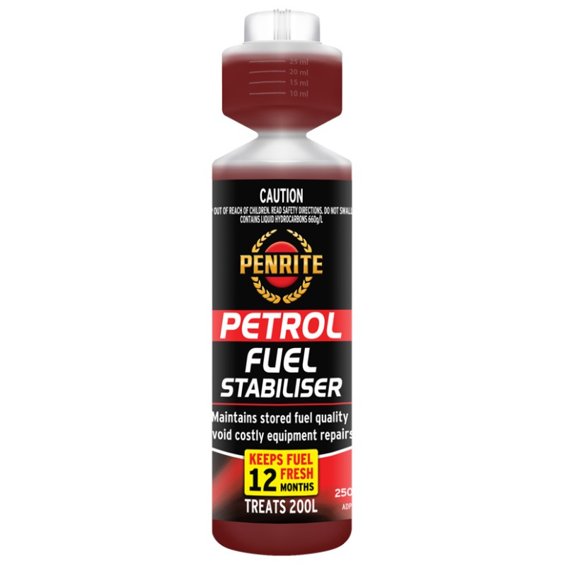 Buy Penrite Auto Stop Leak 375ml for conventional automatic gearbox