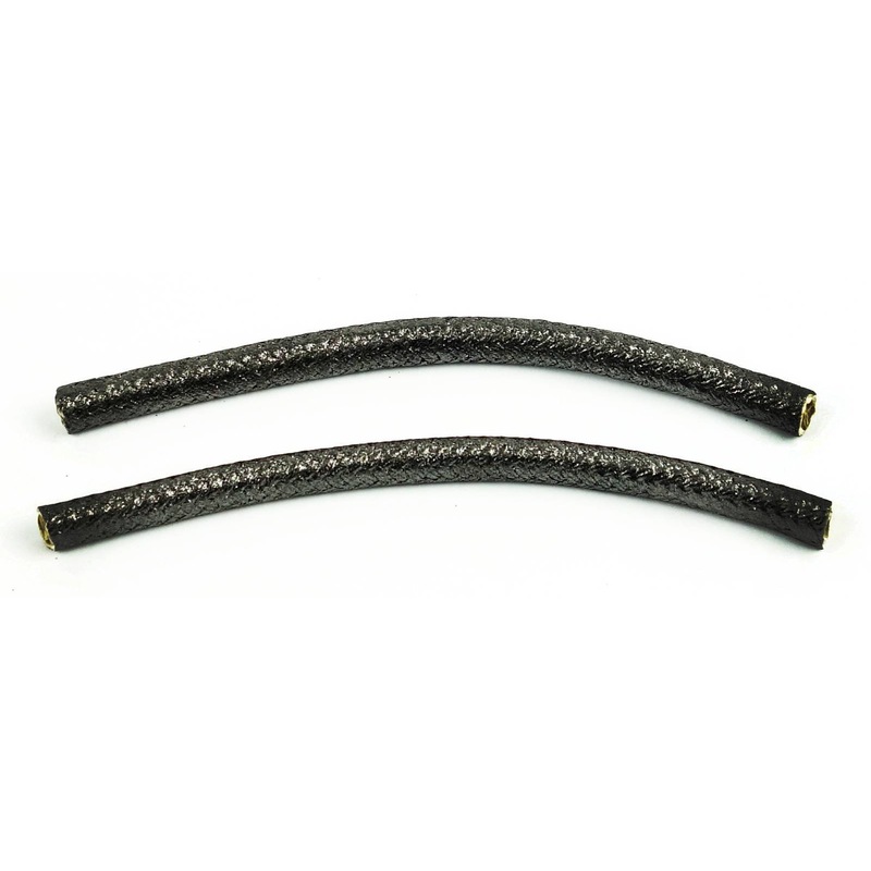 Buy Permaseal rope rear main seal for Ford Falcon 289 302 Windsor 351