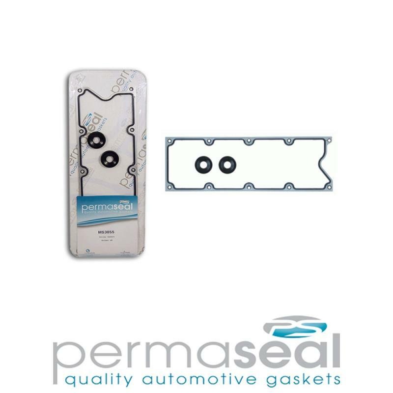 Buy Permaseal valley cover gasket for Holden Commodore LS1 5.7 V8