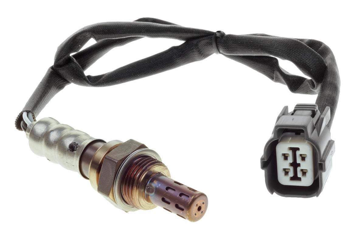 Post-Cat oxygen sensor for Subaru Liberty / Outback BM / BR (B14) EJ204 4-Cyl 2.0 5/09 on