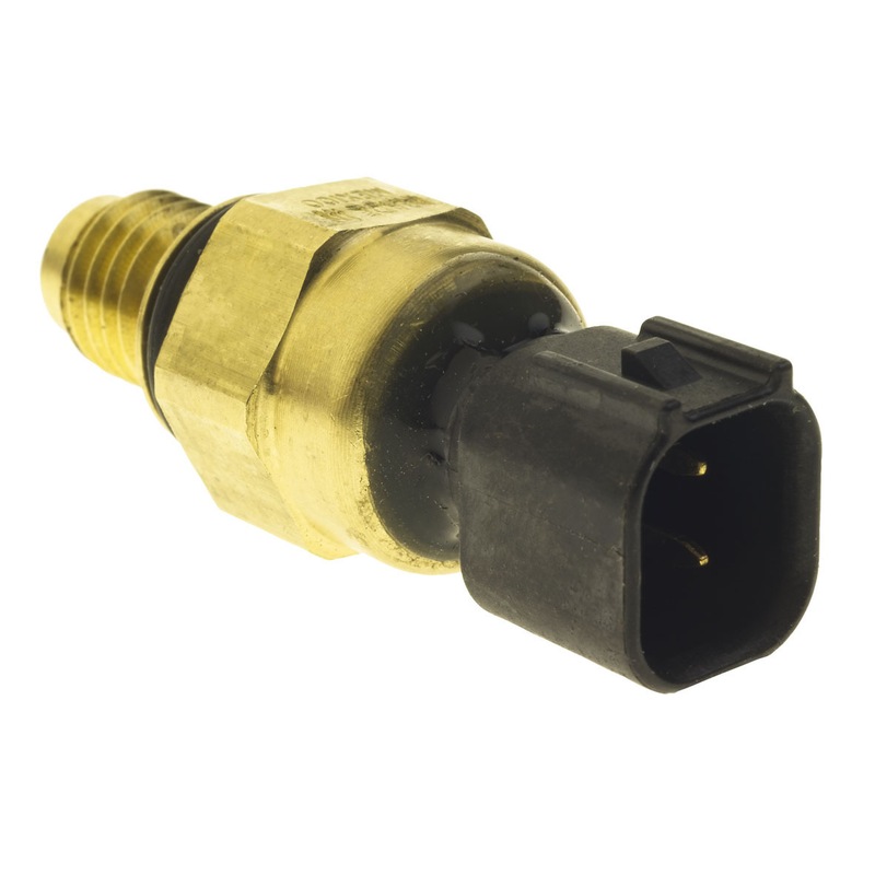 Buy Power steering switch for Ford Focus LR EYDE 4cyl 1.8 6.02 5.05