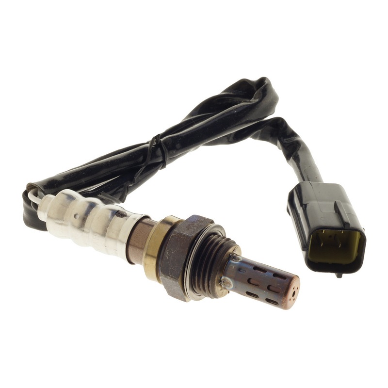 Oxygen Sensor O2 For Nissan Tiida C11 Pre-Cat or Post-Cat x 1