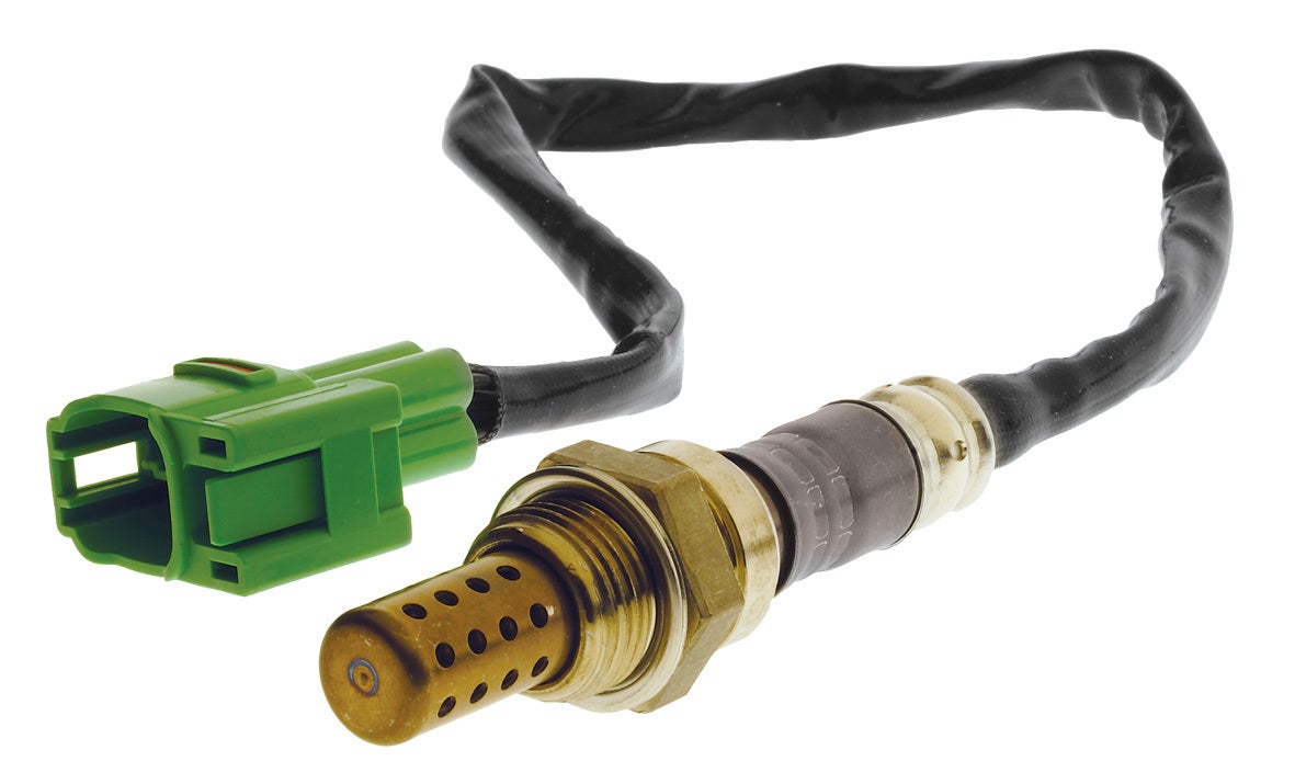 Pre-Cat oxygen sensor for Suzuki Liana Type V on M18A 4-Cyl 1.8 2003 on