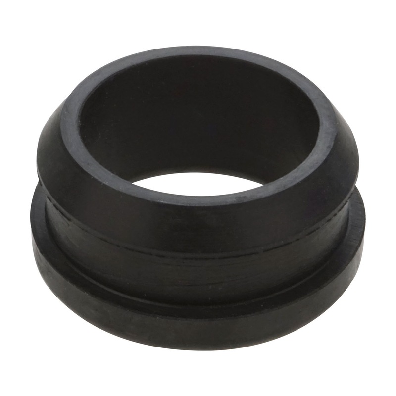 Buy Proflow Steel Valve Cover Breather Grommet 1Ã¢â‚¬Â³ I.D PFE-R4880 ...