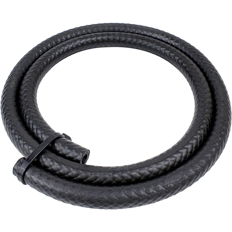 Buy 5/16" 8mm x 1 m Submersible intank fuel injection hose line