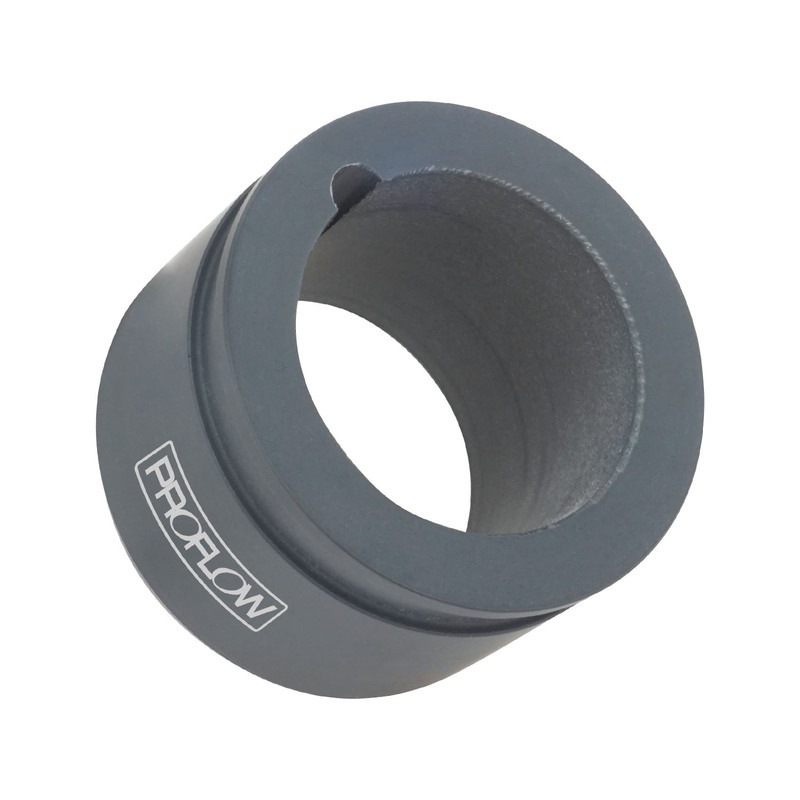 Buy Proflow Timing Cover Alignment Tool GM LS Engines With Front Seal