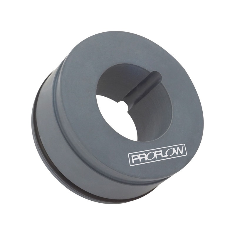 Buy Proflow Timing Cover Alignment Tool GM LS Engines Without Front