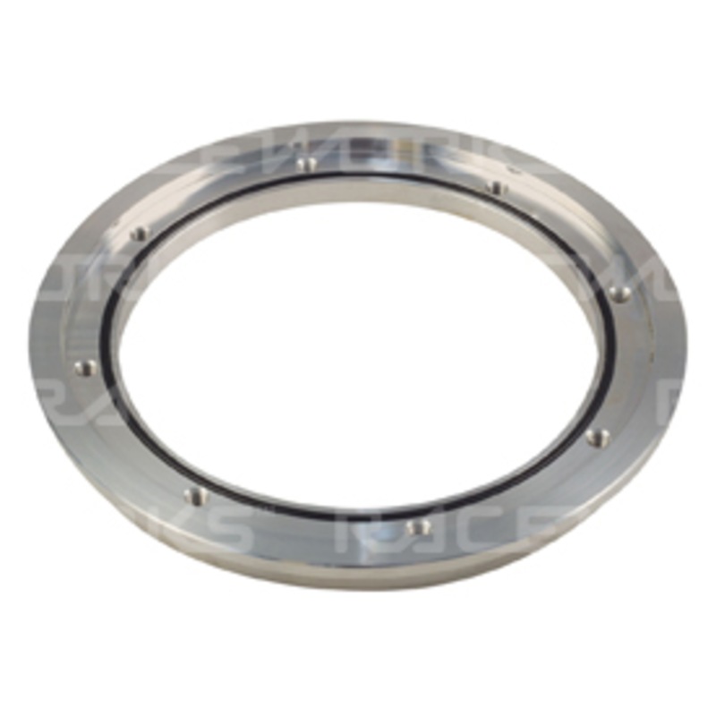 Buy Raceworks Aluminium Weld Ring With ORing to suit Raceworks Fuel