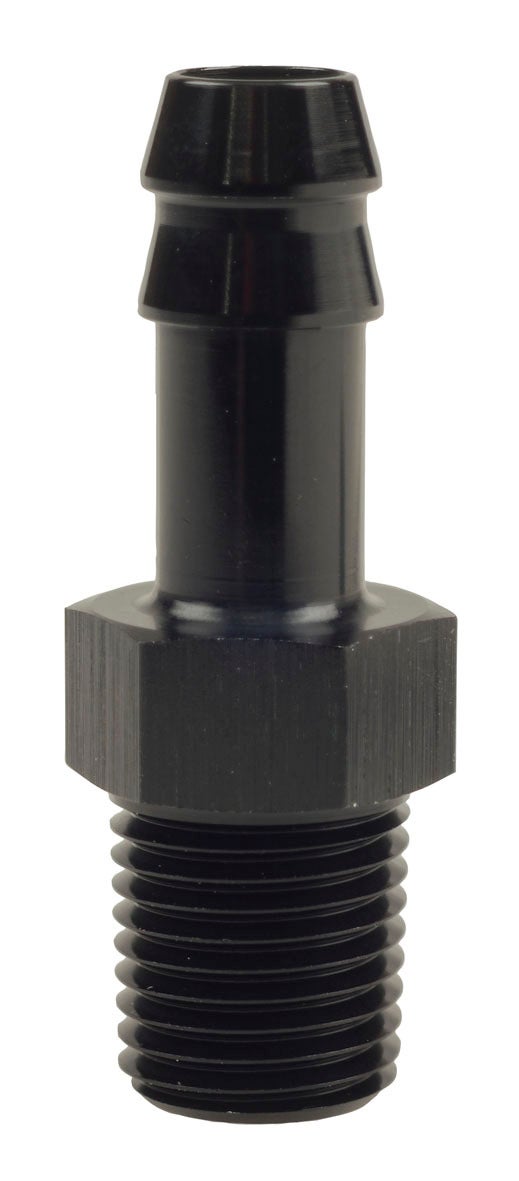 Raceworks Fitting Male NPT 1/2'' To 5/8'' (AN-10) Barb