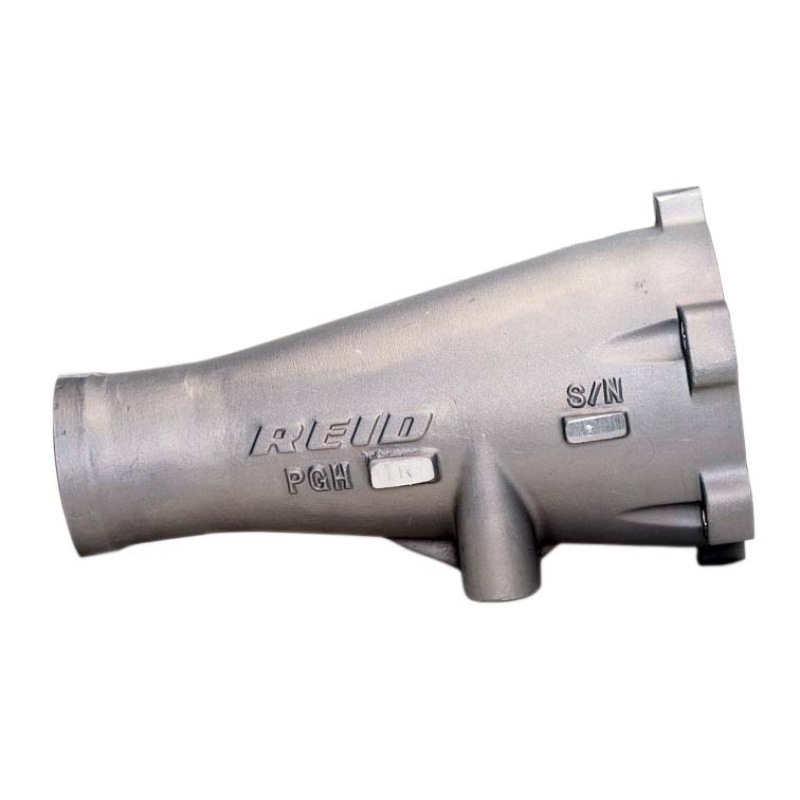 Buy Reid Racing Powerglide Extension Housing with Roller Bearing MyDeal