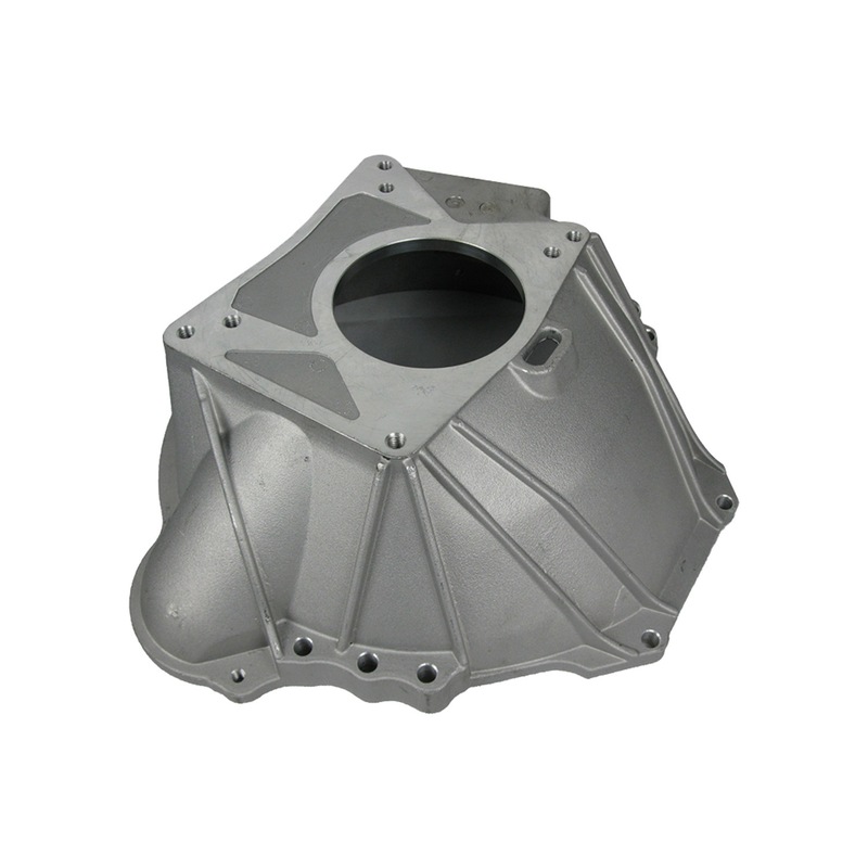 Buy RTS Bellhousing Aluminium Ford 289 302 351 Cleveland Windsor