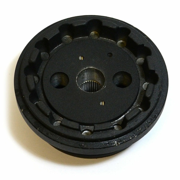 Image 7