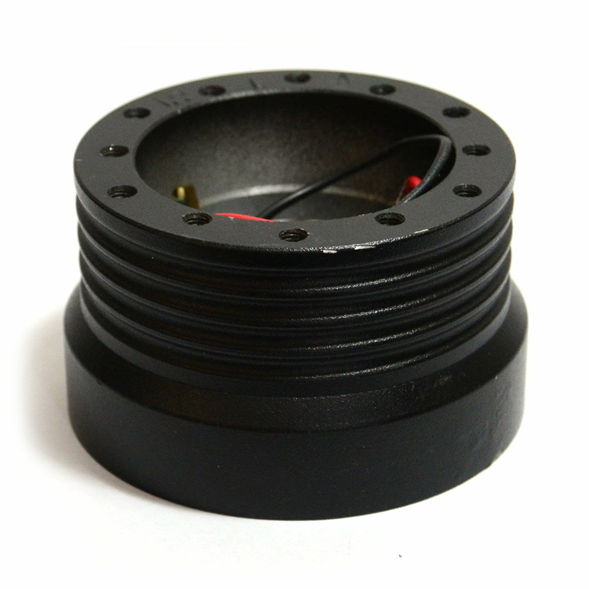Image 6