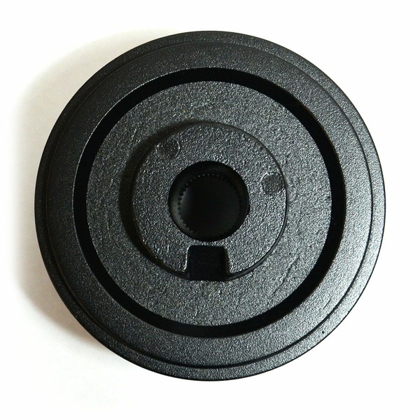 Image 5