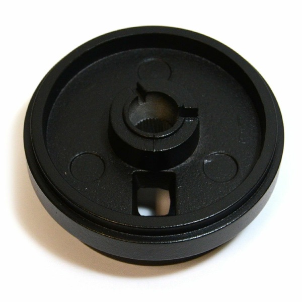 Image 7
