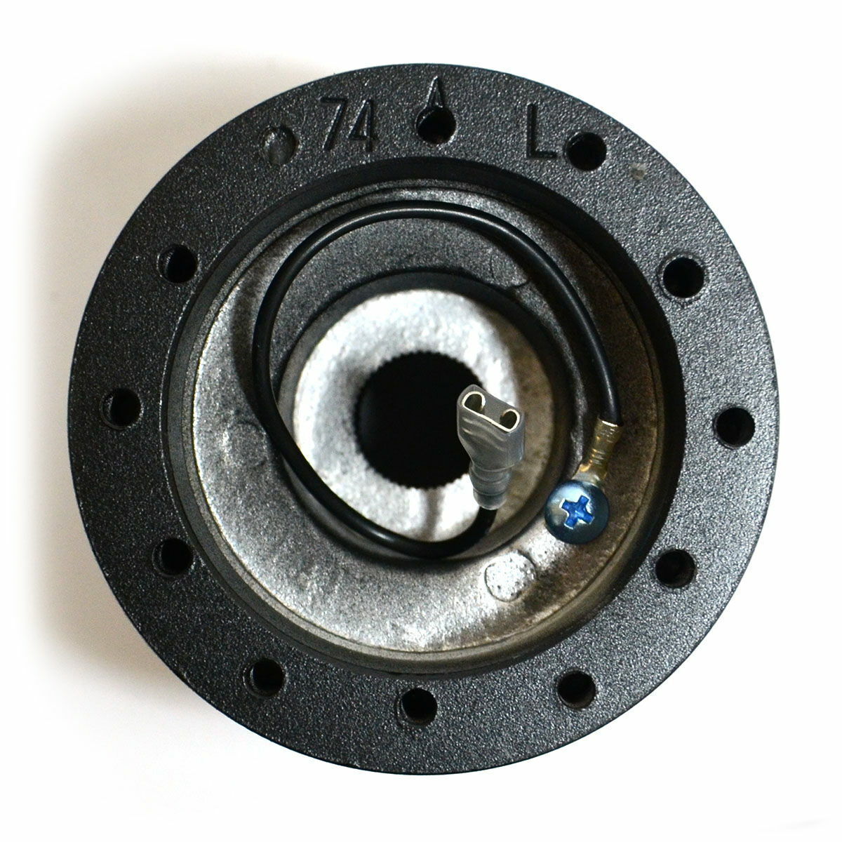 Image 4