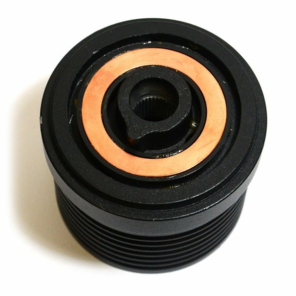 Image 7