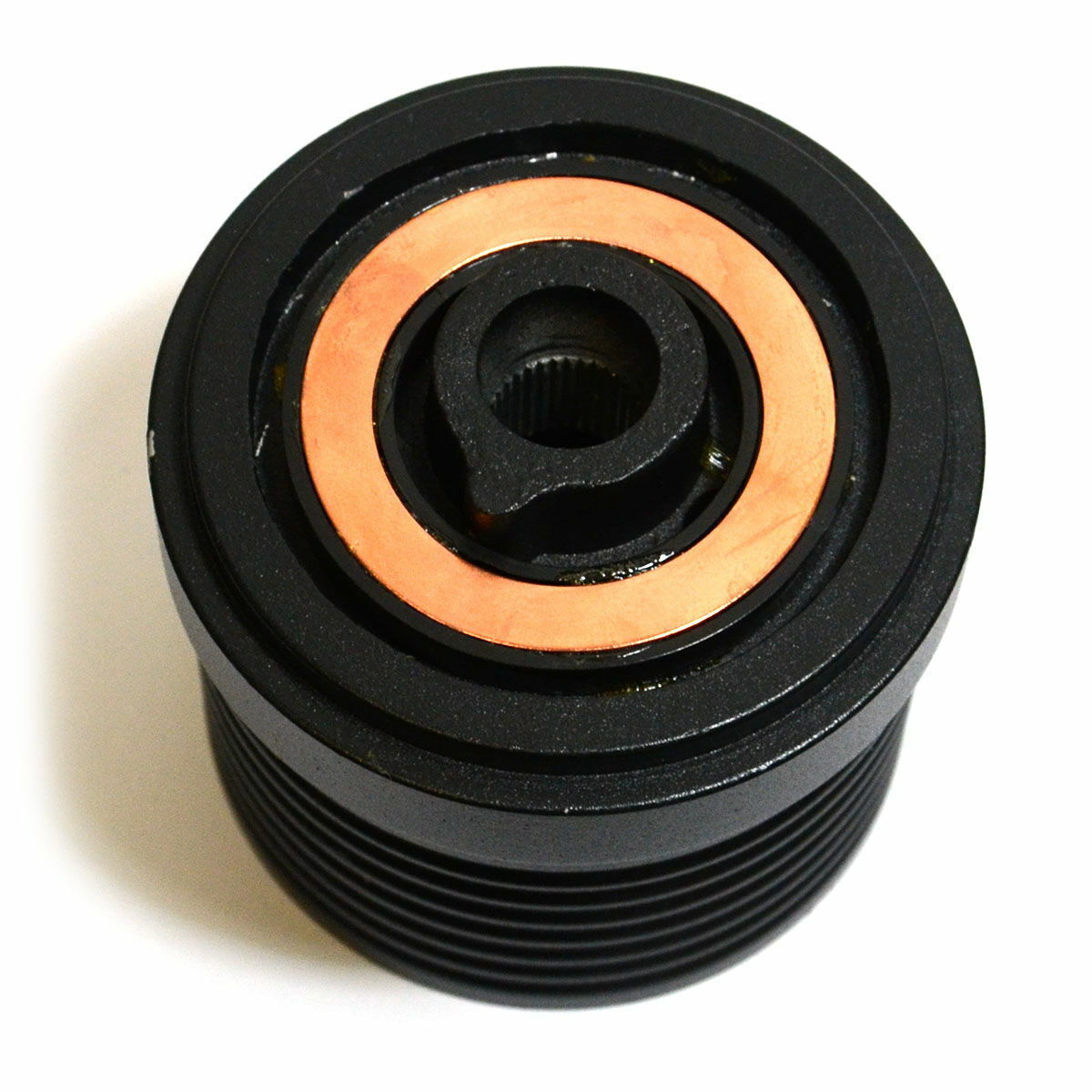 Image 7