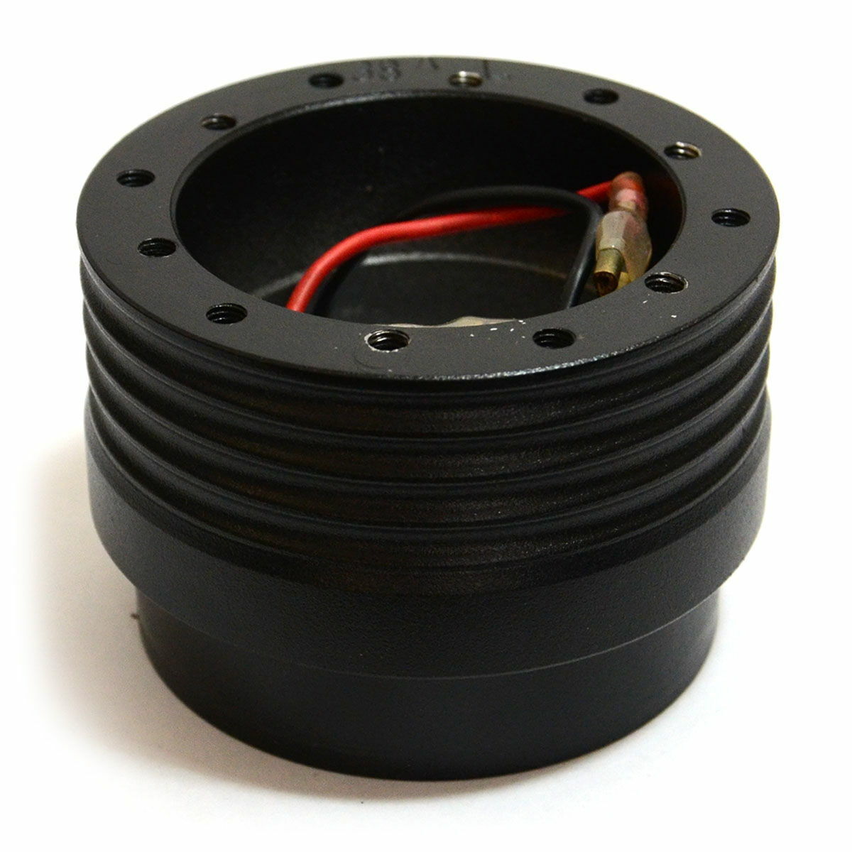 Image 6