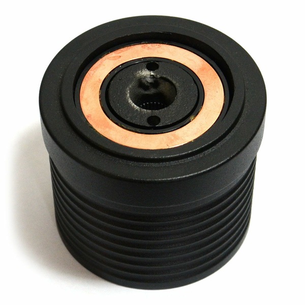 Image 7