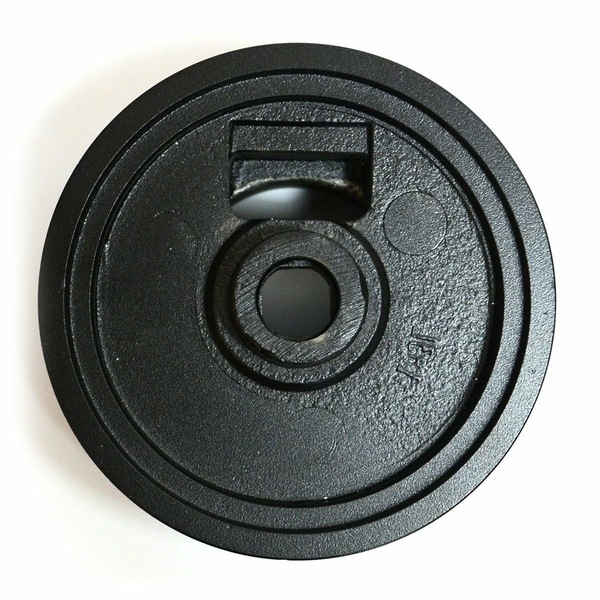 Image 5