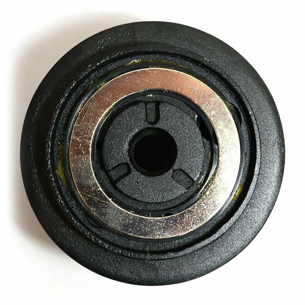 Image 5