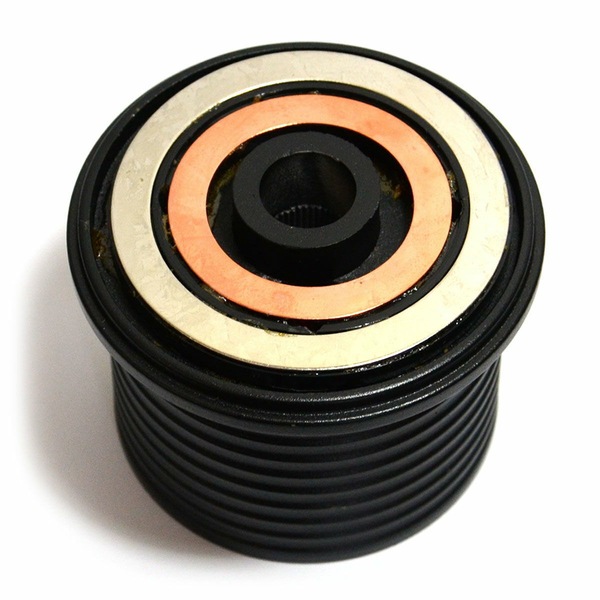Image 7