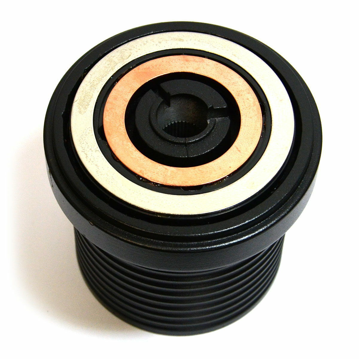 Image 7