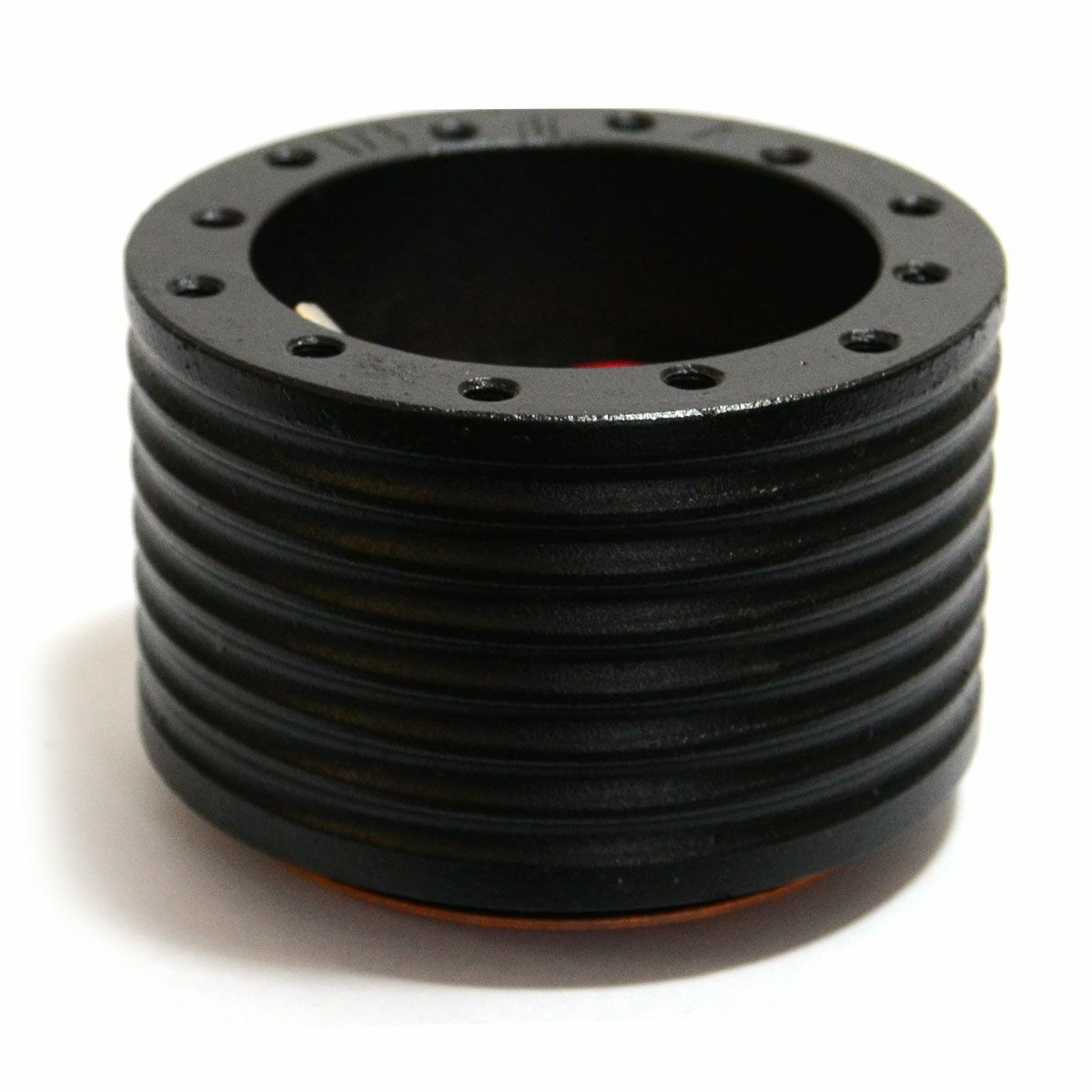 Image 6