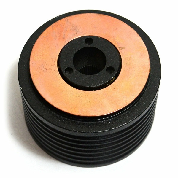 Image 7