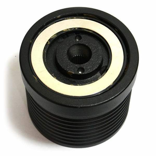 Image 7