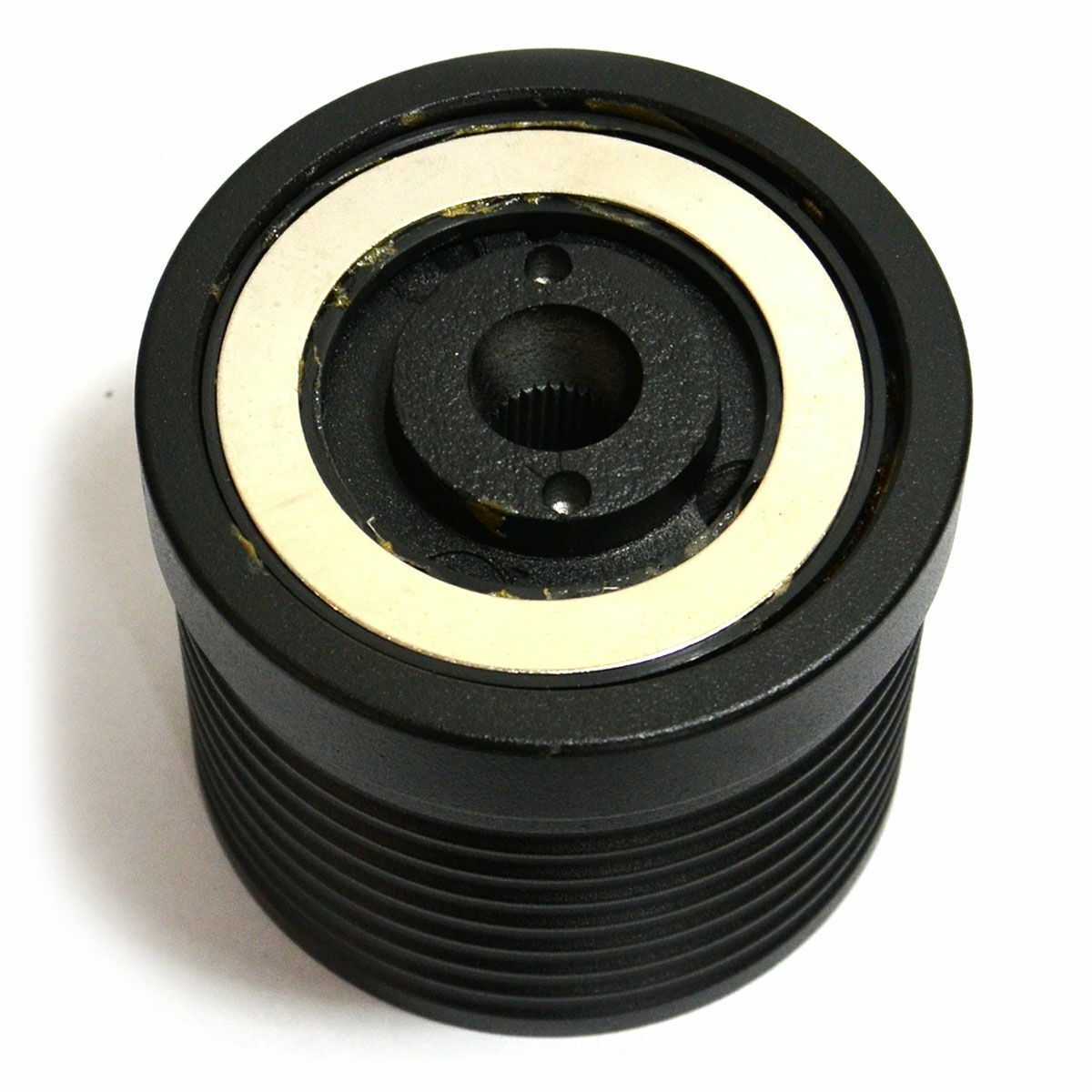 Image 7