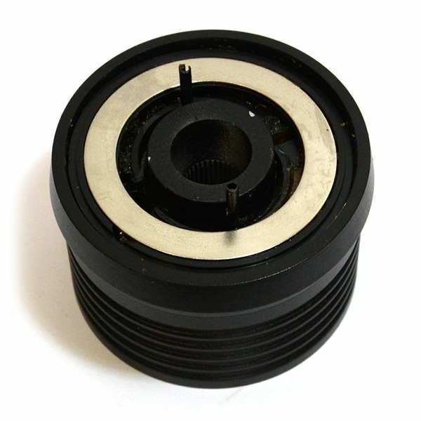 Image 7