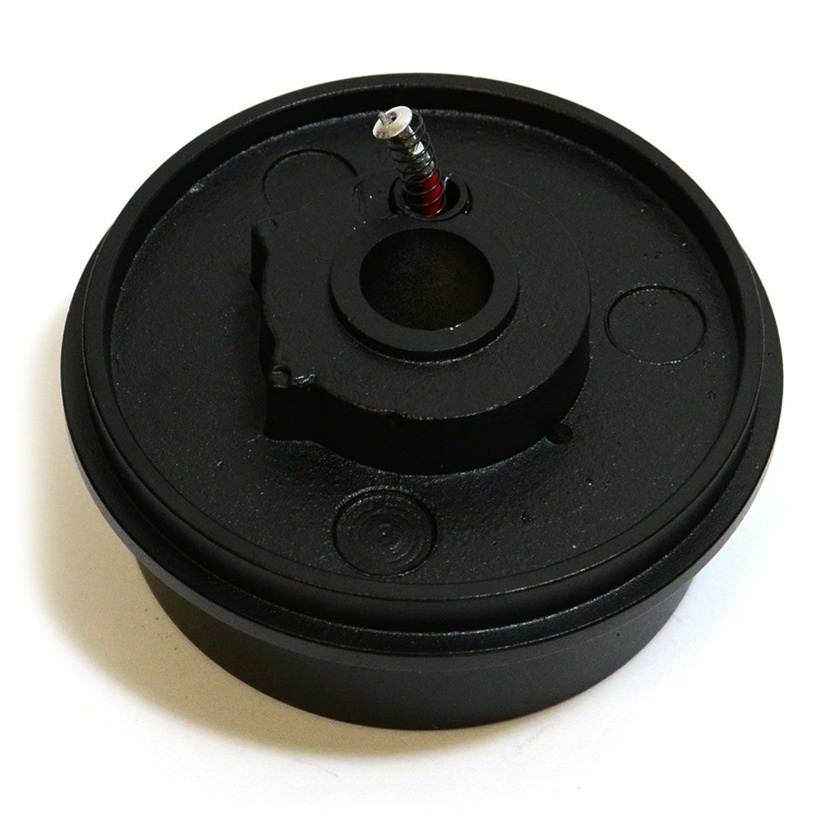 Image 7