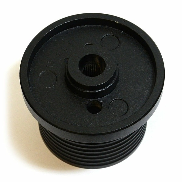 Image 7