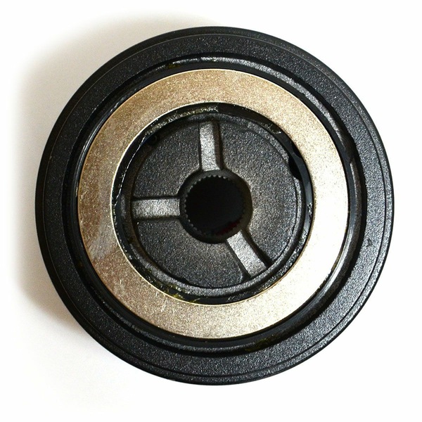 Image 5