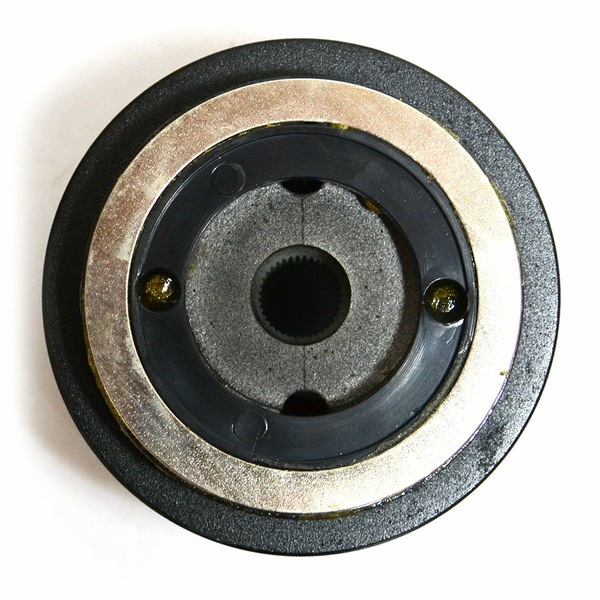 Image 5