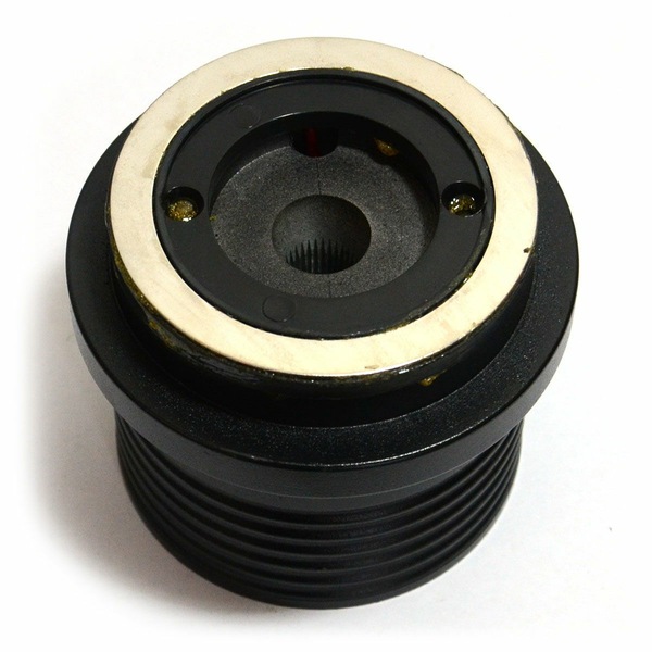 Image 7