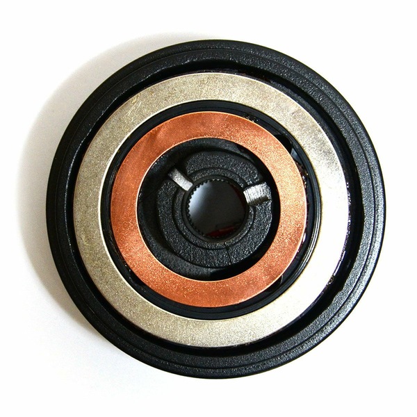 Image 5