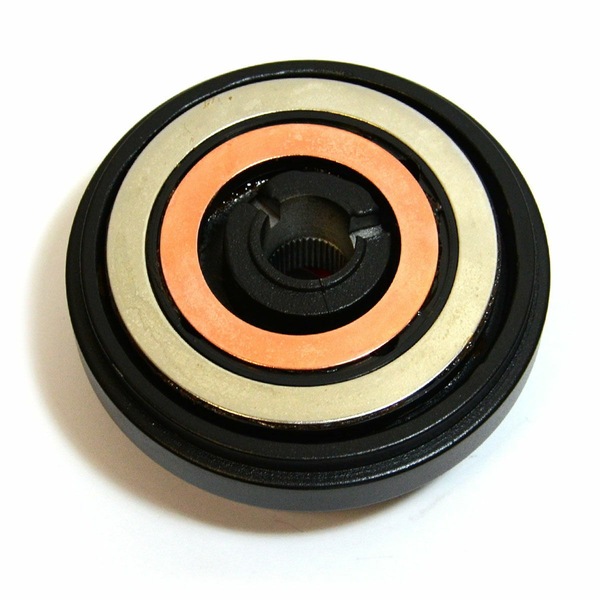 Image 7