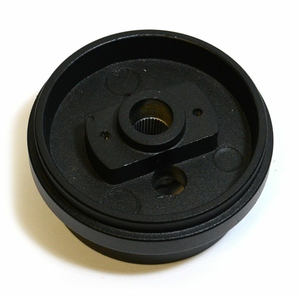 Image 7
