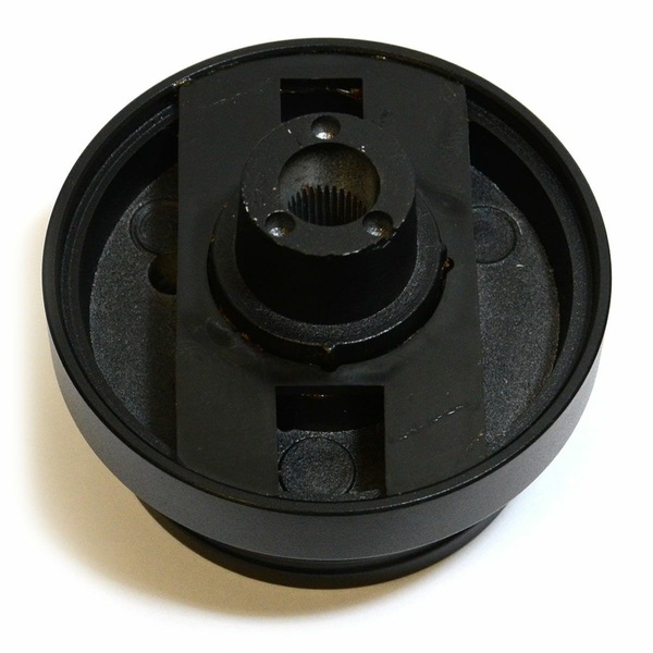 Image 7