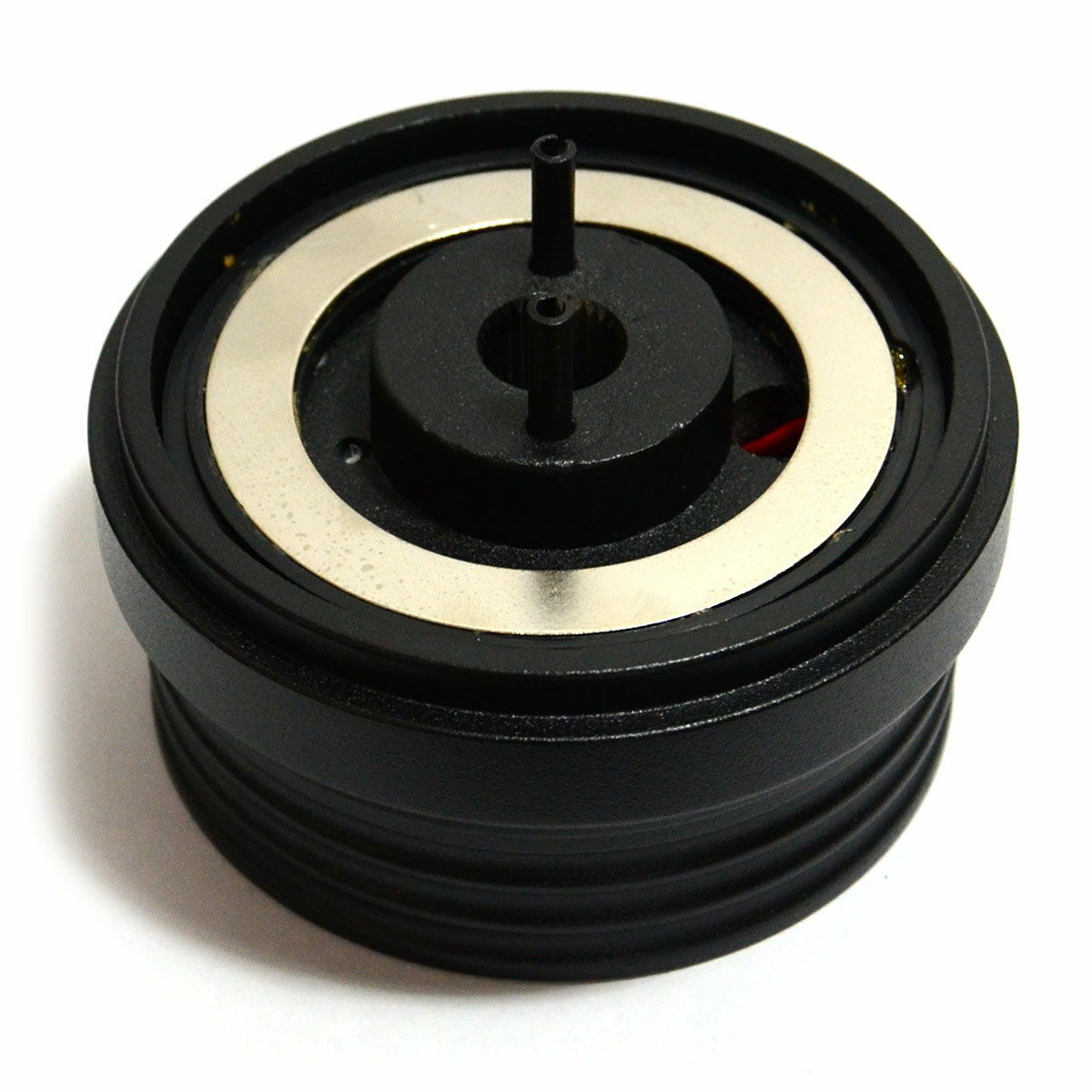 Image 7