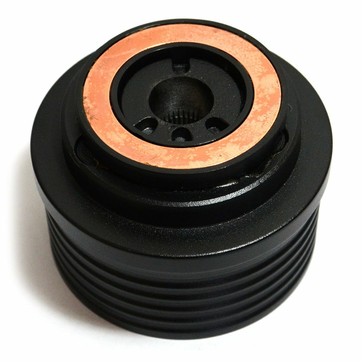 Image 7