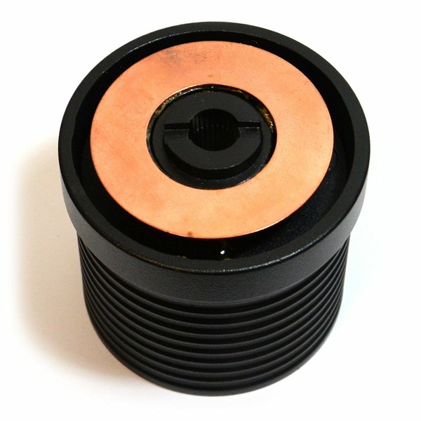 Image 7