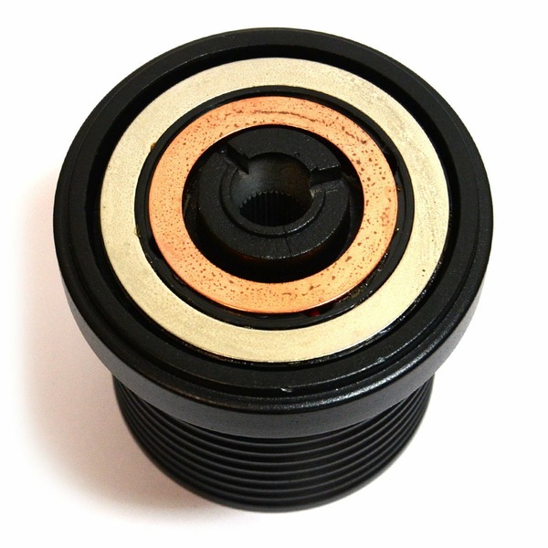Image 7